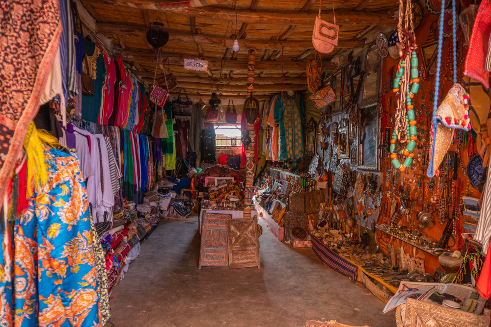 8-Day Mapping Morocco Tour from Casablanca: Rabat, Fez, Erfoud, Merzouga, Marrakech | Welcome Dinner/Farewell Dinner | Exclusive Small Group of 24 Pax