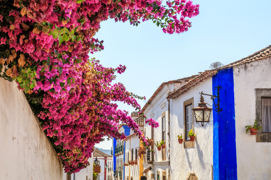 15-Day Landscapes of Portugal & Spain Tour from Madrid: Porto, Lisbon, Seville, Granada, Valencia, Barcelona | Welcome Dinner & Farewell Dinner | Daily Breakfast