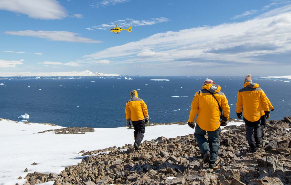 布宜诺斯艾利斯+2