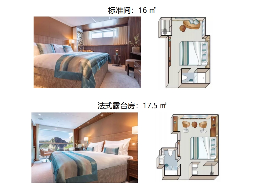 阿姆斯特丹