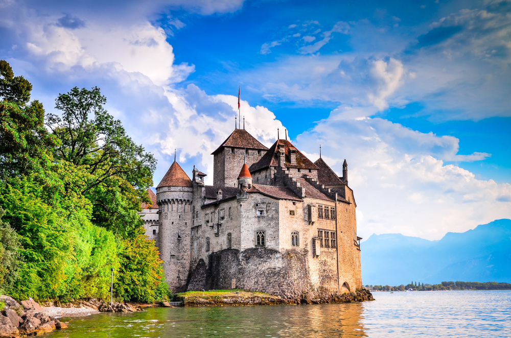 10-Day Eastern Europe Tour: Prague, Budapest, Vienna, Salzburg and Hallstatt | Small Group Tour