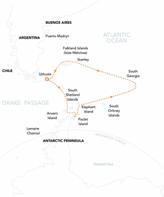 布宜诺斯艾利斯