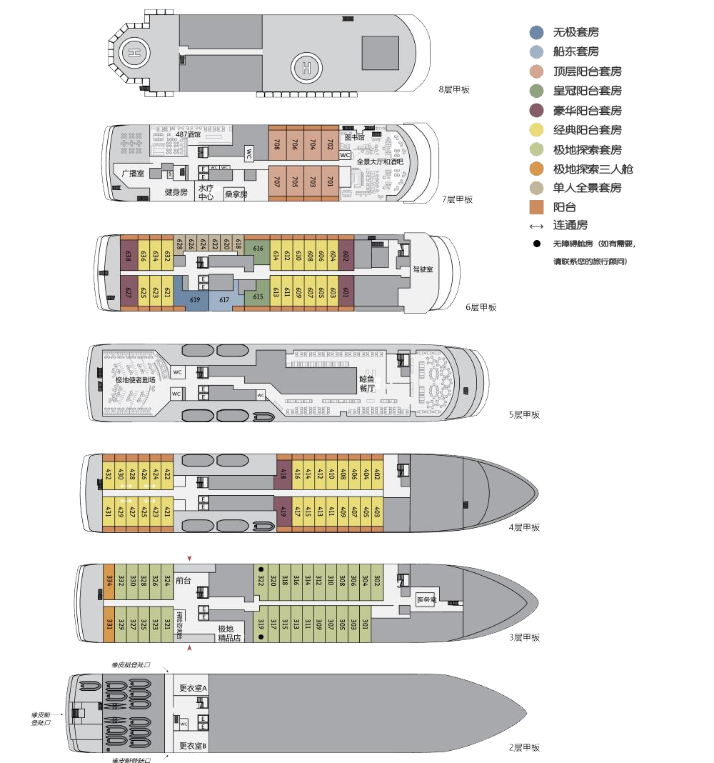 布宜诺斯艾利斯