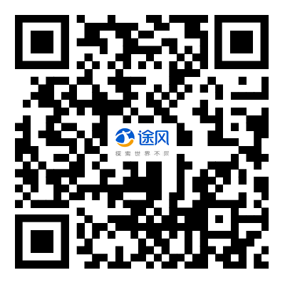 布宜诺斯艾利斯