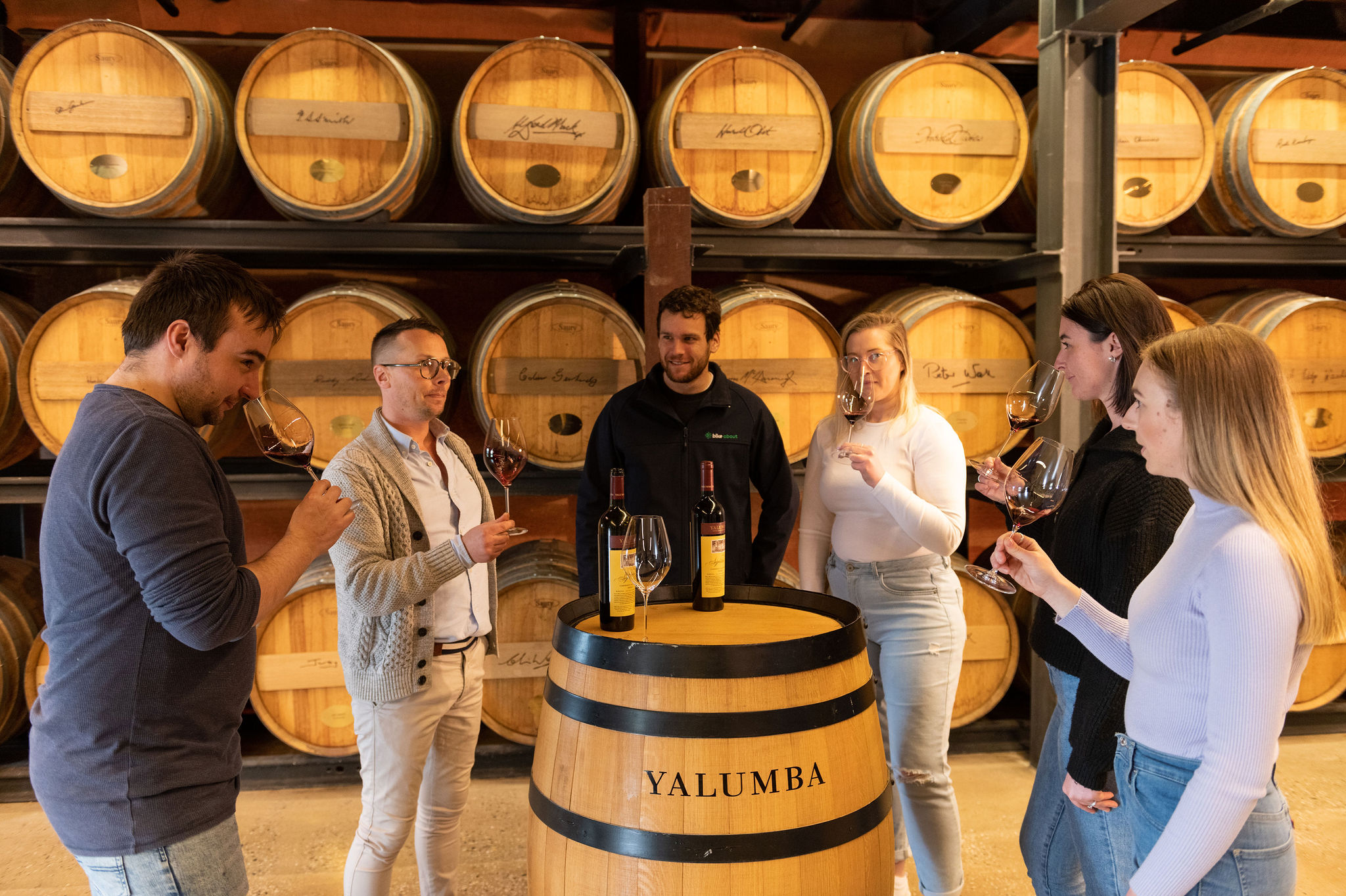 阿德莱德(南澳)