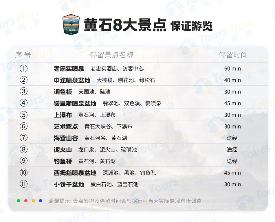 拉斯维加斯