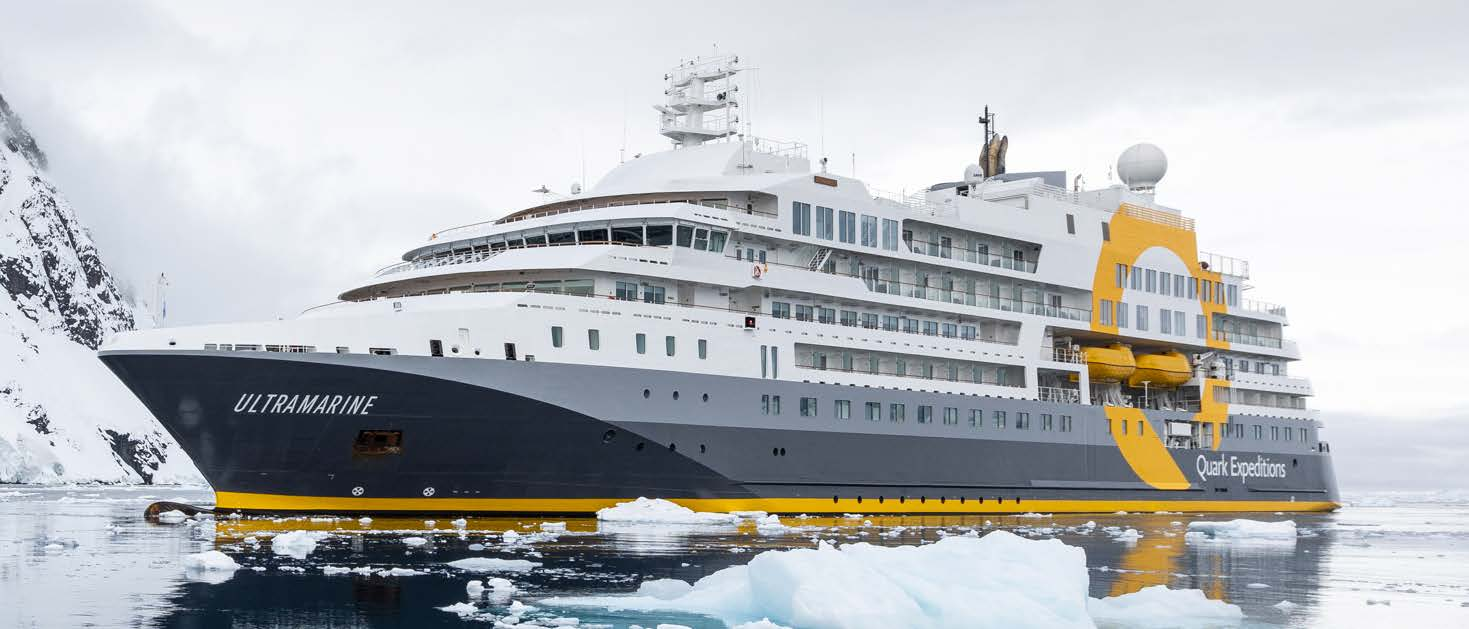 布宜诺斯艾利斯+2