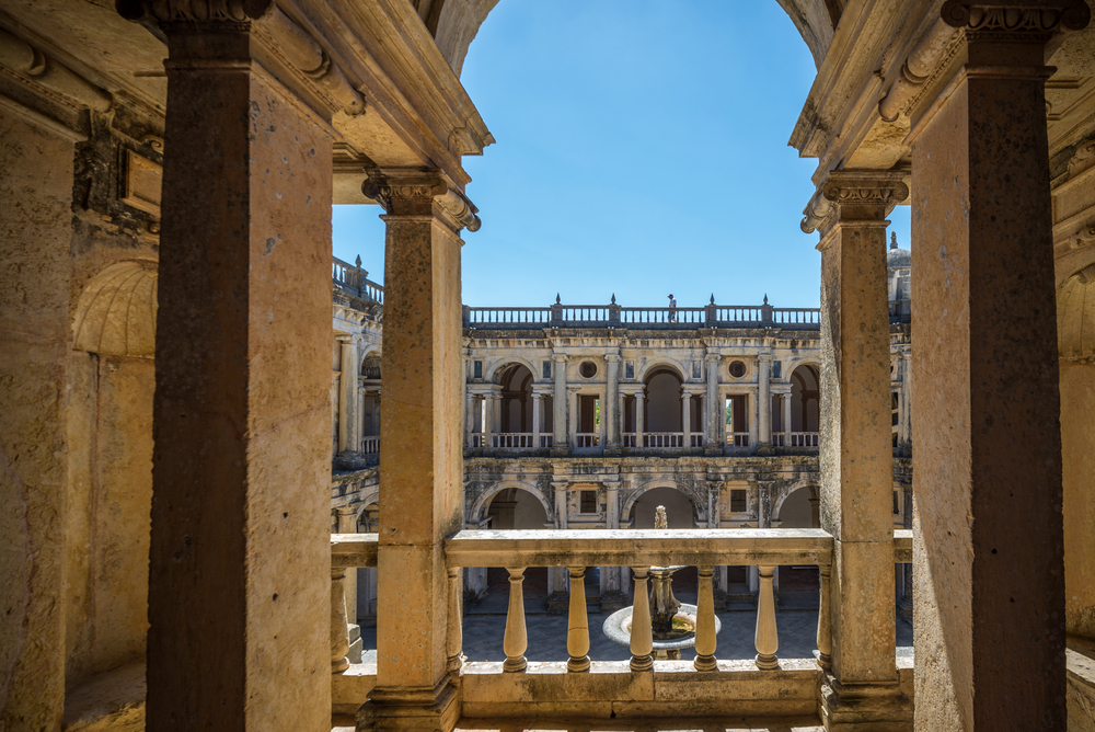 15-Day Landscapes of Portugal & Spain Tour from Madrid: Porto, Lisbon, Seville, Granada, Valencia, Barcelona | Welcome Dinner & Farewell Dinner | Daily Breakfast