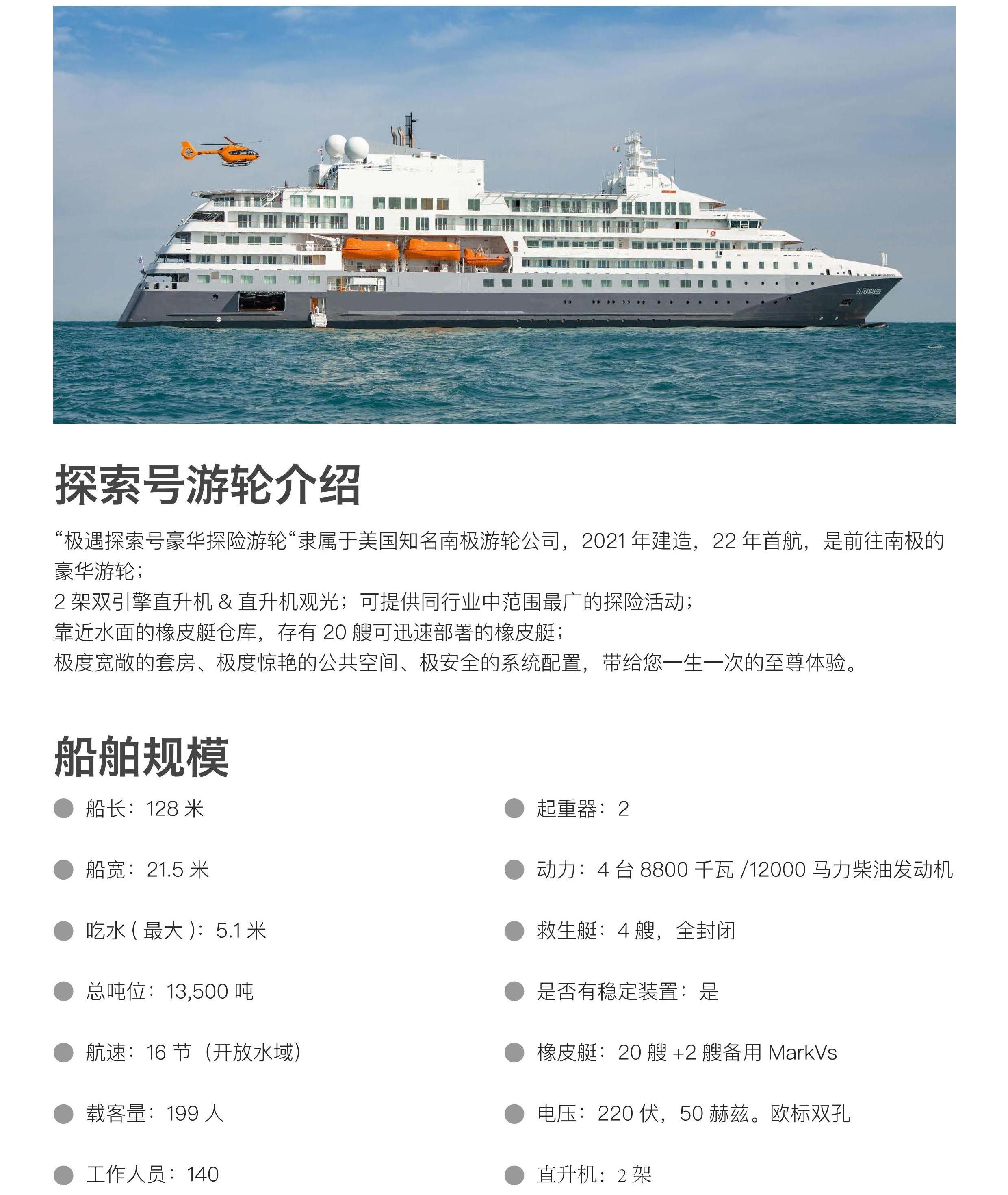 布宜诺斯艾利斯