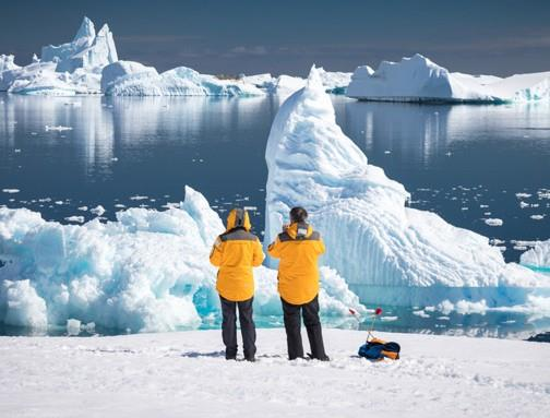 布宜诺斯艾利斯+4