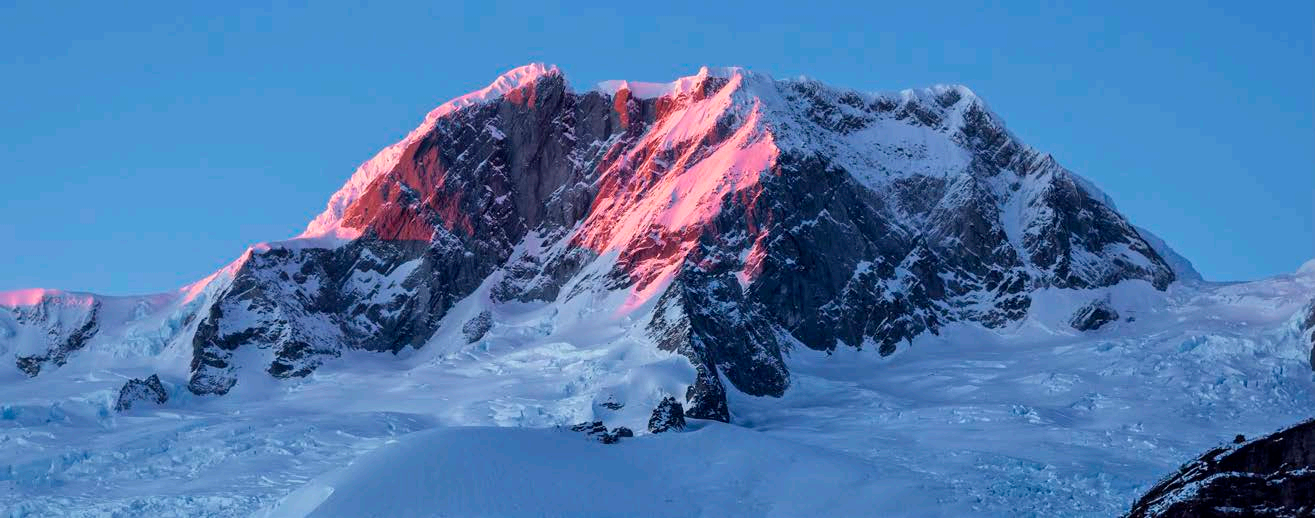 布宜诺斯艾利斯+6