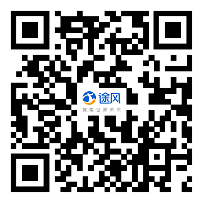 圣地亚哥(智利)