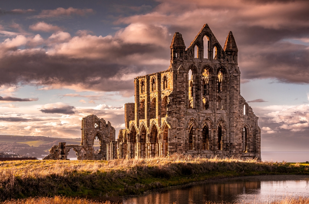 伦敦、伯明翰、曼彻斯特+3