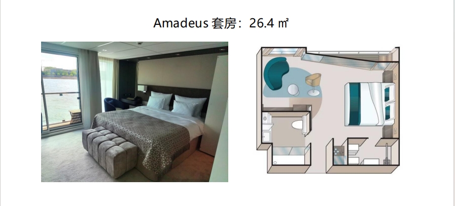 阿姆斯特丹
