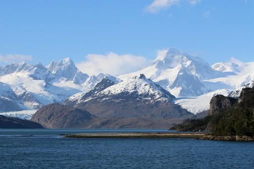 布宜诺斯艾利斯+3