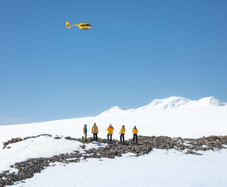 布宜诺斯艾利斯+5