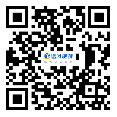 洛杉矶、纽约、西雅图、华盛顿、巴黎