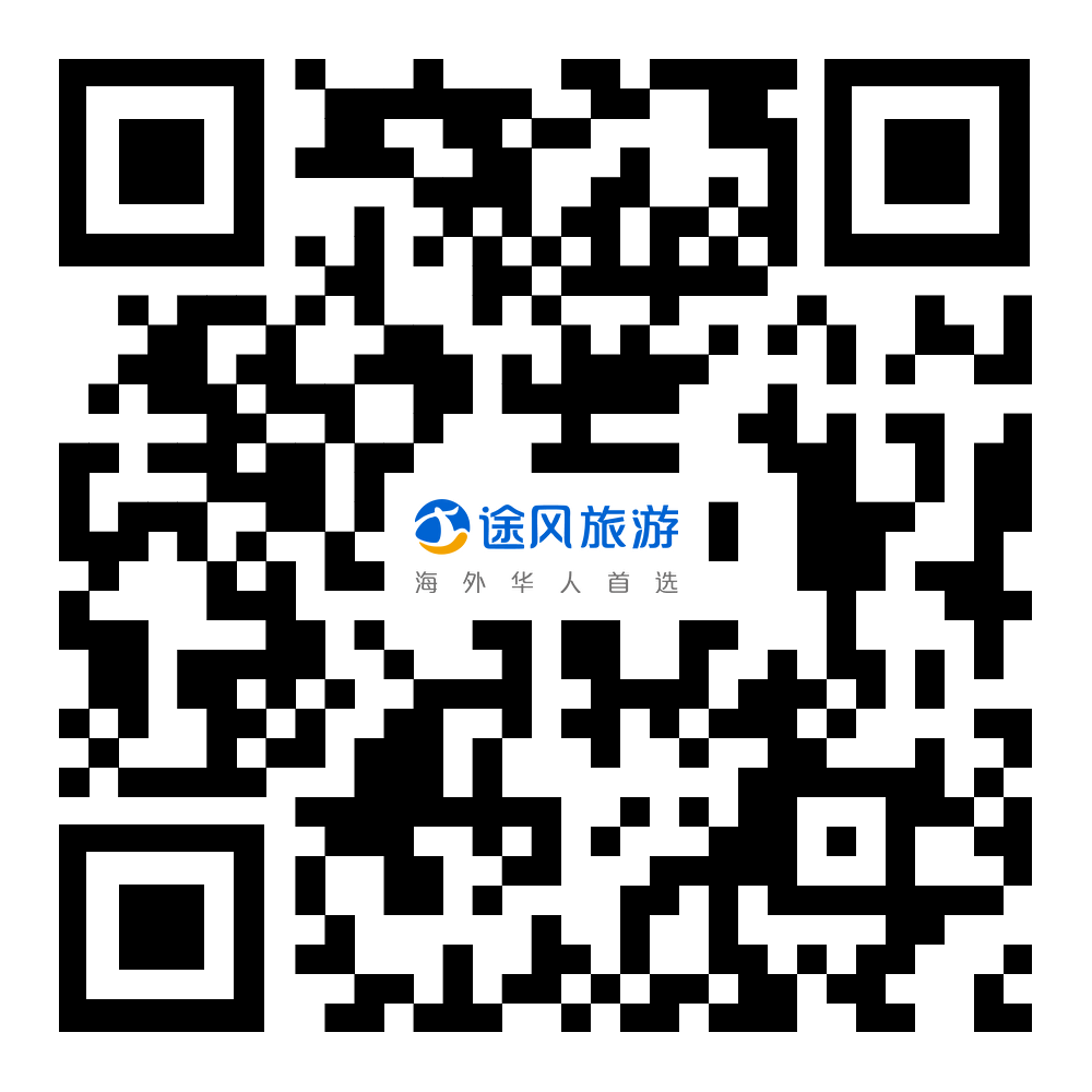 布宜诺斯艾利斯