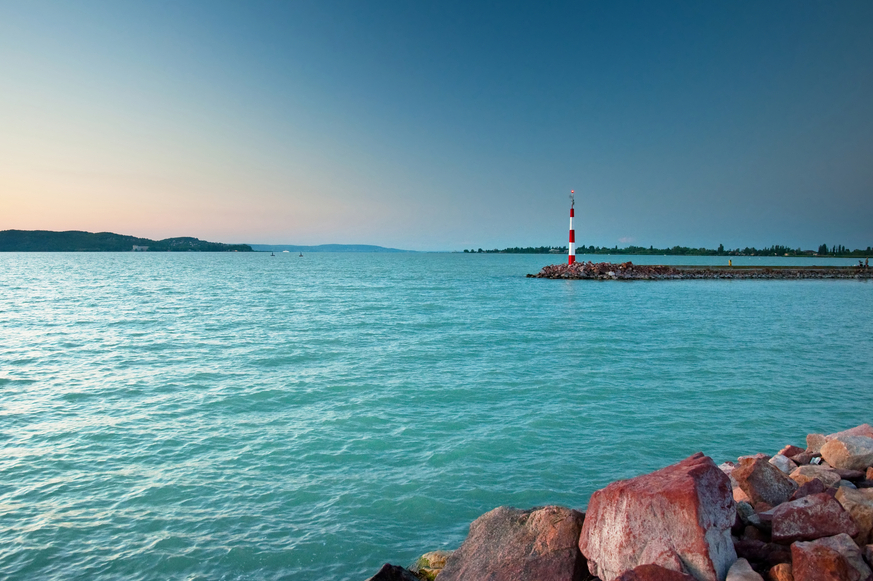 8-Day Balkan Tour from Split: Croatia, Hungary, Bosnia and Herzegovina | Dubrovnik | Budapest | Zagreb | Zadar | Plitvice Lakes National Park