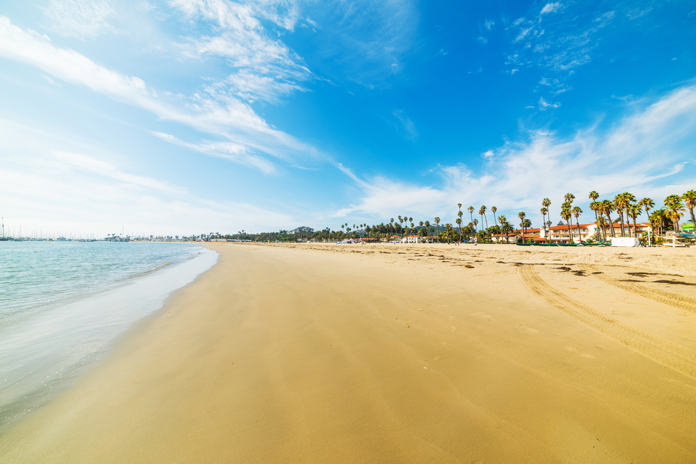 6-Day Luxury VIP Western USA Tour from Los Angeles【Max 14 Pax Small Group /w Coast Starlight Train】: Highway 1, Yosemite, MSG Sphere & Antelope Canyon