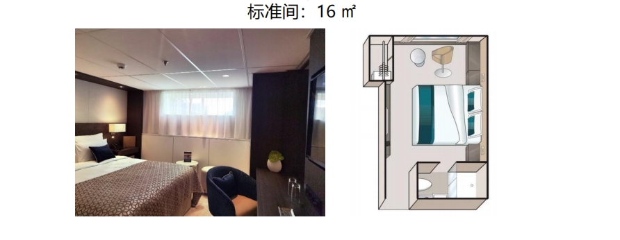 阿姆斯特丹
