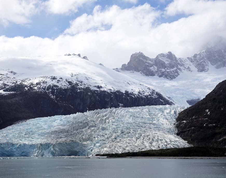 布宜诺斯艾利斯+4