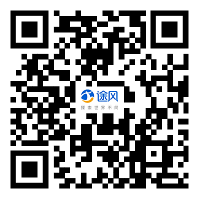 圣地亚哥(智利)