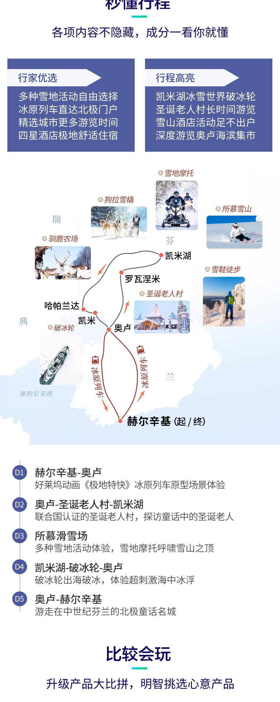赫尔辛基