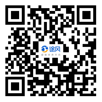 布宜诺斯艾利斯